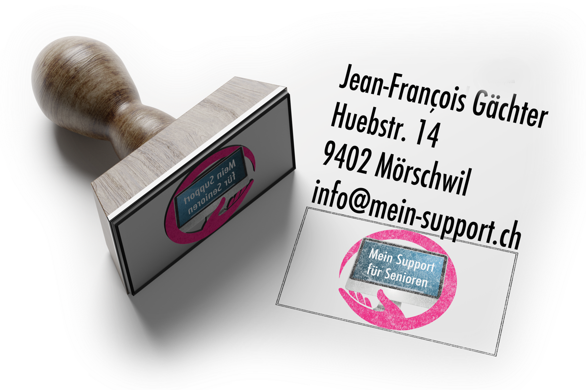 MeinSupport Stempel3